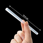 Long Size Hot Melt Glue Stick 20 Cm (1 Pc) thumbnail 4