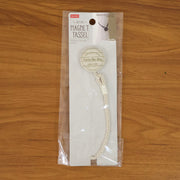 Elegant Magnetic Curtain Tieback (1 Pc) thumbnail 6