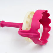 Multi Functional Potato Mashe Kitchen Tools (1 Pc) thumbnail 3