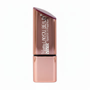 Vivid Matte Mix-color Lipstick (1 Pc) thumbnail 3