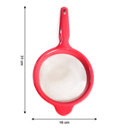 Apex Medium Pulpy Juice Strainer (1 Pc) thumbnail 3