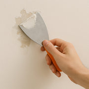 Putty Knife Set With Soft Rubber Handle (1 Pc) thumbnail 2