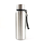 Stainless Steel Vacuum-insulated Drink Water Bottle (750 Ml) thumbnail 3