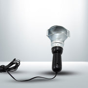Repair Light  Lamp Construction Lamp  Work Lamp  Hand Lamp For Repairs And Renovation Work Essential For Night-time Repairs (1 Pc) thumbnail 4