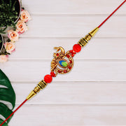 Raksha Bandhan For The Best Brother In The World thumbnail 1