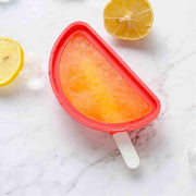 7173 Watermelon Popsicle Molds Ice Cream Mould Silicone Popsicle Mold Ice Pop Diy Kitchen Tool Ice Molds thumbnail 6