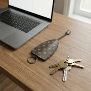 Premium Designer-style Keyholder  Key Case (1 Pc) thumbnail 1