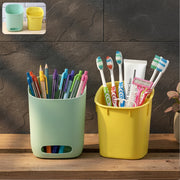 2 In 1 Multipurpose Organizer Holder thumbnail 1