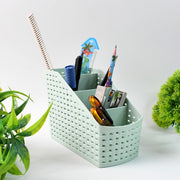 Apex Multi-purpose Storage Basket Organizer thumbnail 4
