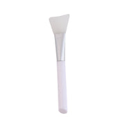 Silicone Face Mask Applicator Brush (1 Pc) thumbnail 3