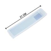7634 Silicone Protective Cover For Remote (Large) thumbnail 3