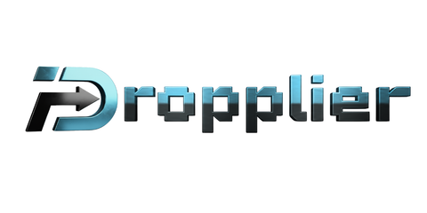 Dropplier