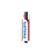 Aa Ultra Alkaline Battery (1 Pc) thumbnail 3