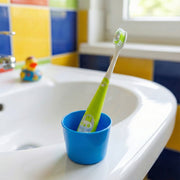 Kids Toothbrush And Sunglasses Toy Set thumbnail 5