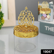Plastic Baby Shower Candy Boxes (1 Pc) thumbnail 7