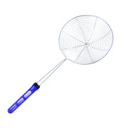 Stainless Steel Deep Fry Strainer (Big) thumbnail 3