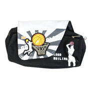 Mix Design Pouch  Stylish And Versatile Storage Bag (1pc) thumbnail 3