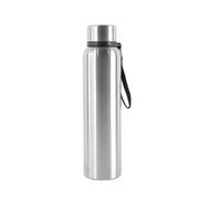 Stainless Steel Double Wall Vacuum-insulated Drink Water Bottle (1000 Ml) thumbnail 4