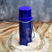 6460 1pc Stainless Steel Mix Bottles For Storing Water And Some Other Types Of Beverages Etc. thumbnail 4