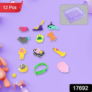17692 12 In 1 Toy For Kids 10 Different And Small Toys For Kids To Play With Curiosity thumbnail 6