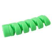 Spiral Cable Protector For Charger Cable (1 Pc) thumbnail 3