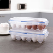 10715_egg_storage_tray_1pc thumbnail 2
