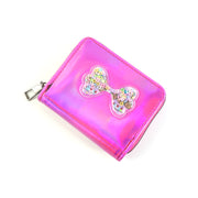 Vibrant Stylish Kids Wallet (1 Pc) thumbnail 1