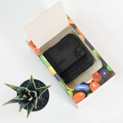 Elegant Desk Clock (1 Pc) thumbnail 4