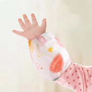 Waterproof Arm Sleeves (10 Pairs) thumbnail 1