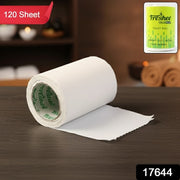 Freshee Ultra-soft 2-ply Toilet Roll  120  Sheets Per Roll (10x10 Cm) thumbnail 5