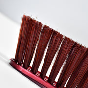4864 Cleaning Duster Brush For Car Seats Carpet Mats Multi-purpose Use thumbnail 5