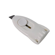 Mini Cloud Cutter Portable Safe Box Opener Multiple Uses (1 Pc) thumbnail 3