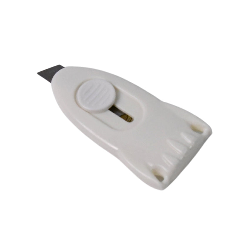 Mini Cloud Cutter Portable Safe Box Opener Multiple Uses (1 Pc)