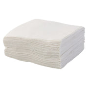 Freshee Premium Ultra-soft Disposable Paper Napkins  50 Pc (23 X 25 Cm) thumbnail 4