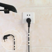 Mobile Accessories Combo Set (1 Set) thumbnail 5