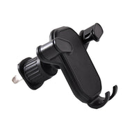 Plastic Car Mobile Holder (1 Pc) thumbnail 3