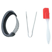 3 In 1 Multipurpose Kitchen Tool Set thumbnail 3