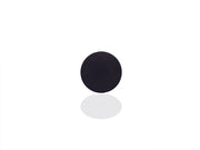0294 Designer Mobile Pop Holder (1pc Only) thumbnail 4