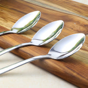 Everyday Dining Spoons - (3 Pc  Set) thumbnail 4