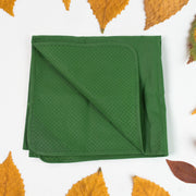 2 In 1 Hajj Kit Bag With Musallah  Small Bag (2 Pcs Set) thumbnail 5