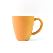 Konvex Premium Coffee And Tea Mugs (2 Pc  350ml) thumbnail 1