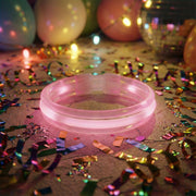 3-in-1 Glow Bracelet (1 Pc) thumbnail 5