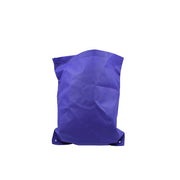 7736 Reusable Small Size Grocery Bag Shopping Bag Without Handle thumbnail 3