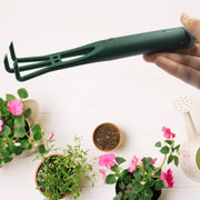 9147 Garden Tool Planter Tool Garden Trowel Tools Small Gardening Hand Mini Gardening Tool Heavy Duty Gardening Tool Potting Tools Garden Hand Trowel For Digging Planting thumbnail 4