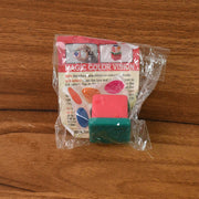 Magic Colour Vision Dice Trick Toy (1 Set) thumbnail 6