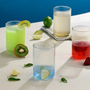 Supermom Casa Glass Set (6 Pc) thumbnail 4