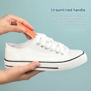 Small Cleaning Brush Shoes And Clothes Cleaning Brush (1 Pc) thumbnail 3