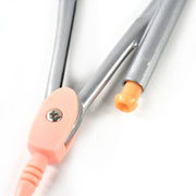 Precision Geometry Compass Set (4 In 1) thumbnail 3