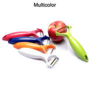 2696 Vegetable And Fruit Peeler For Kitchen Use thumbnail 5