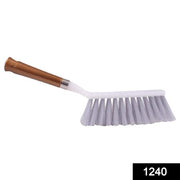 1240 Plastic Cleaning Brush For Household thumbnail 6